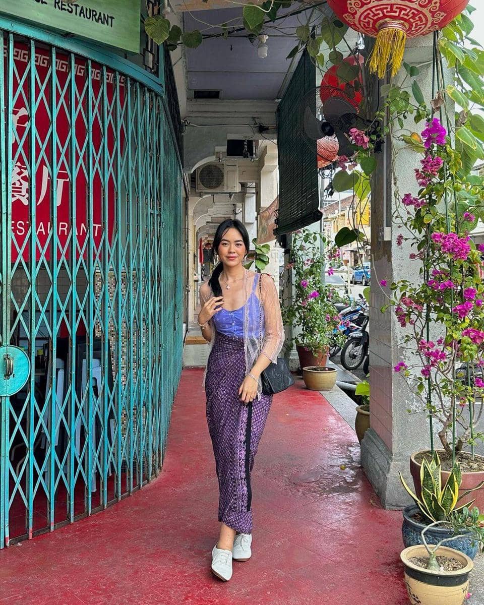 instagram.com/raniaayamin