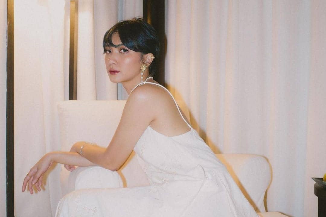 instagram.com/sheiladaisha/