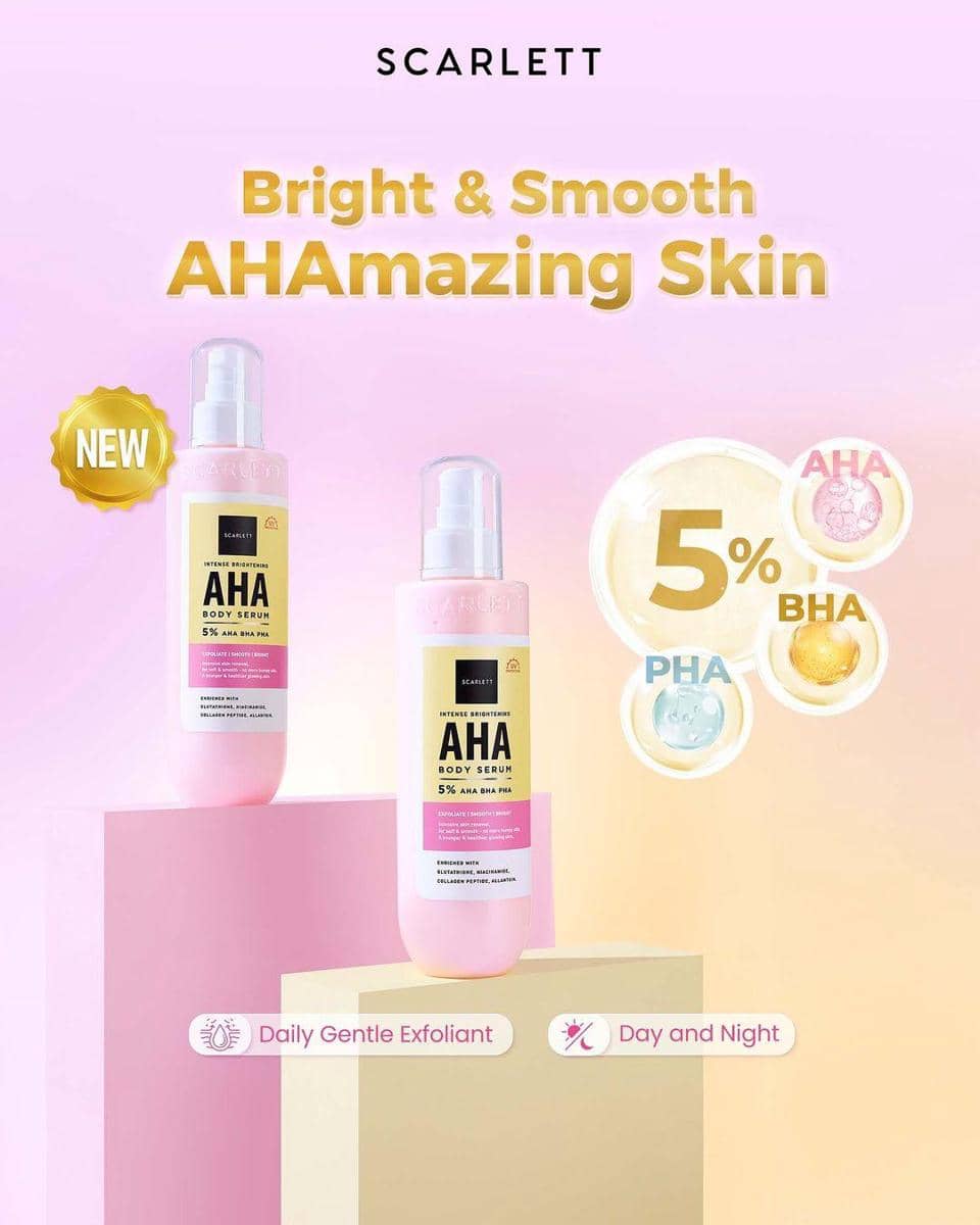 instagram.com/scarlett_whitening/