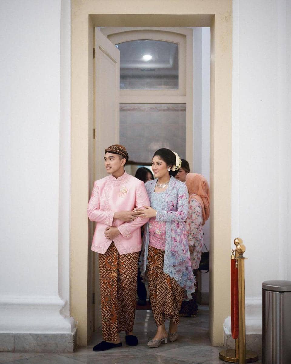 instagram.com/erinagudono