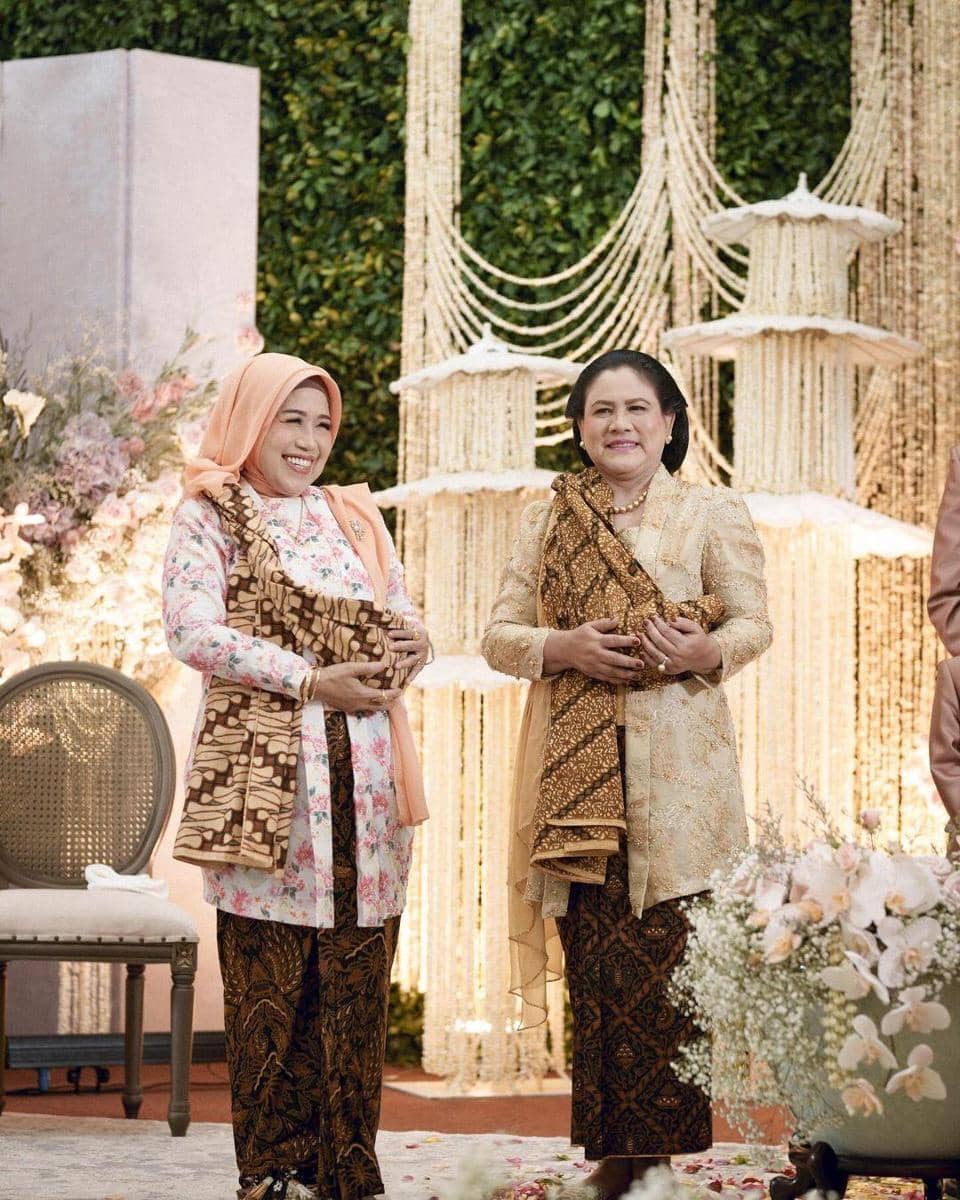 instagram.com/erinagudono