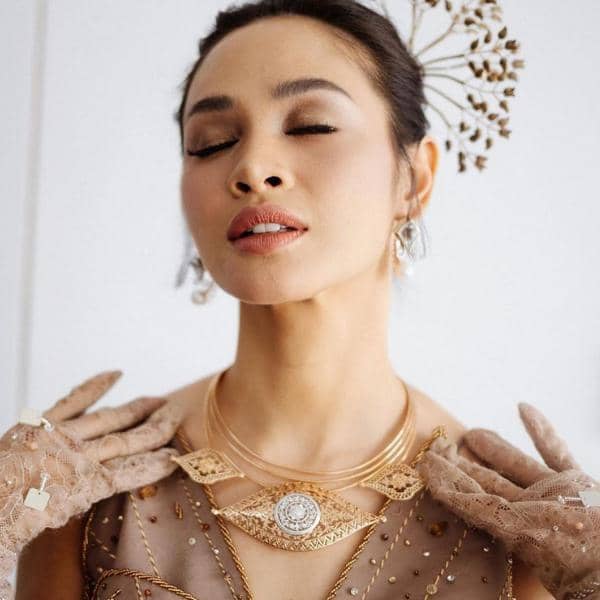 thepalacejeweler.com