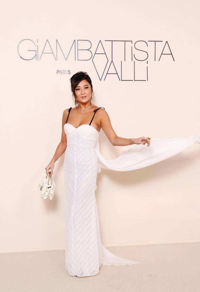 dok. Giambattista Valli