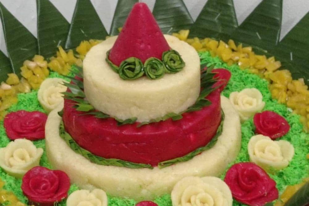 instagram.com/ziasasyi