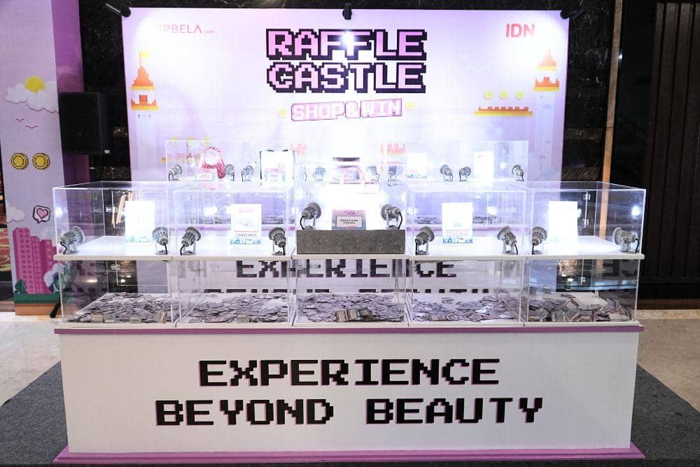 popbela.com/BFA 2024