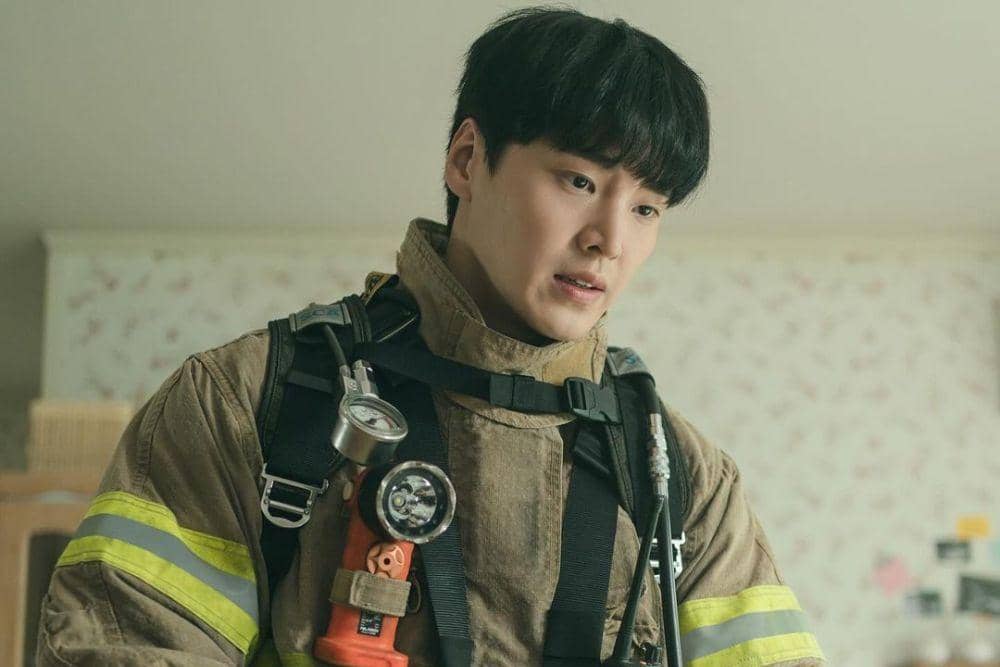 instagram.com/tvchosun_drama