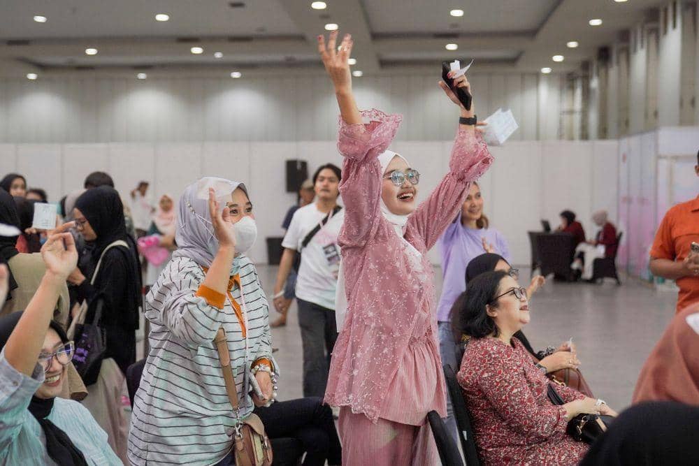 Popbela.com/BFA 2024