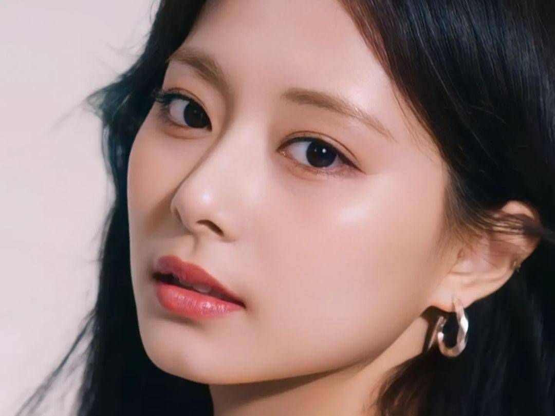 instagram.com/tzuyu9a1