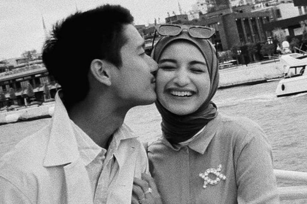 Instagram.com/cut.intannabila