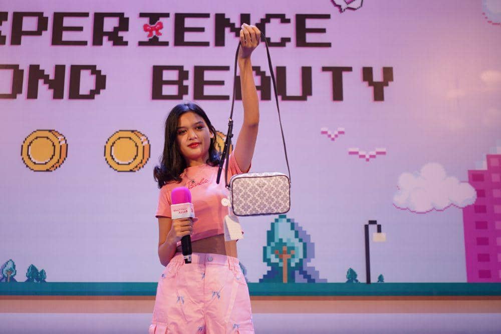 Popbela.com/BFA 2024