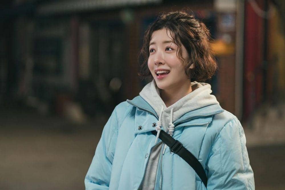 instagram.com/tvchosun_drama