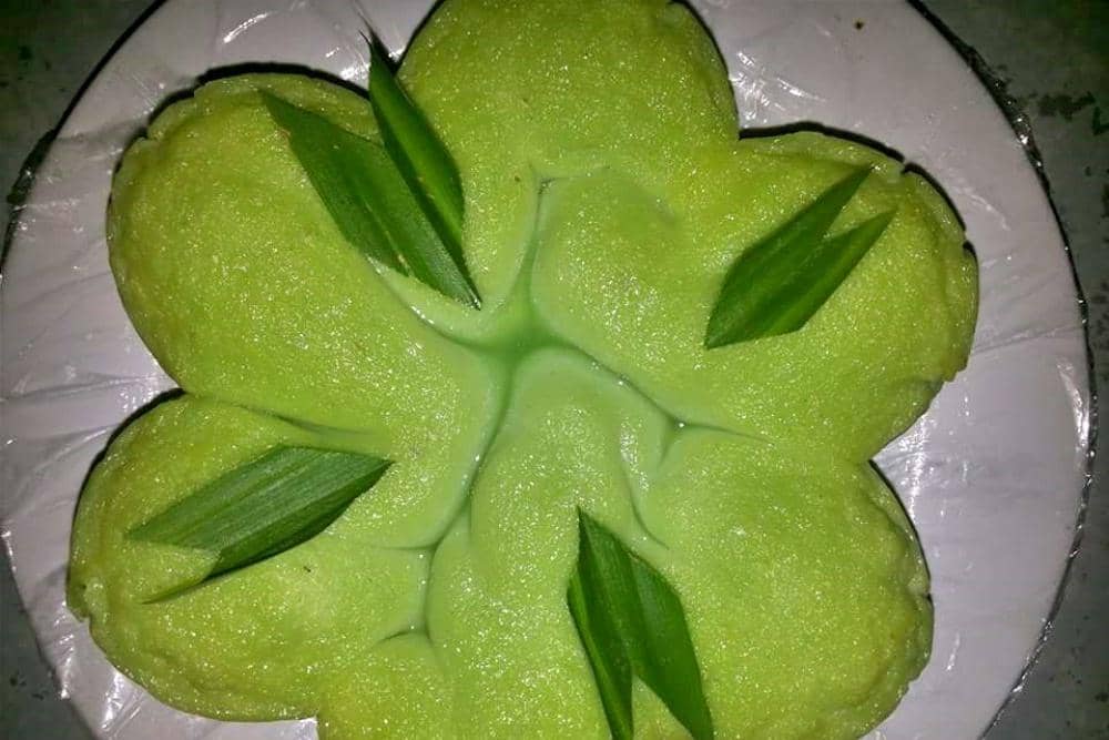 Budaya-indonesia.org