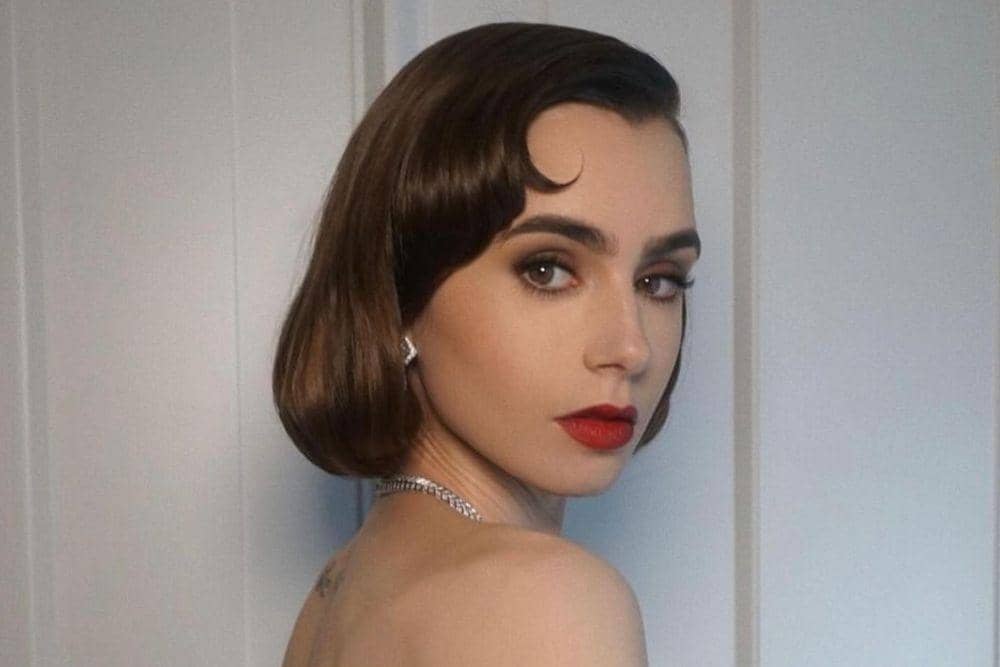 instagram.com/lilyjcollins