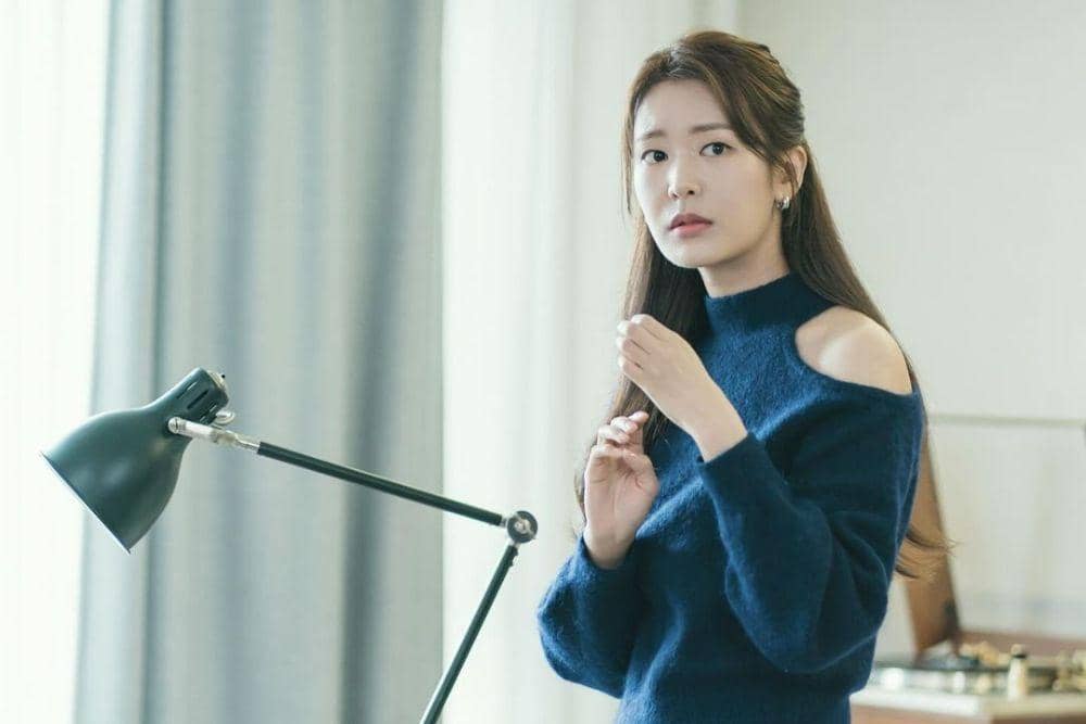 instagram.com/tvchosun_drama