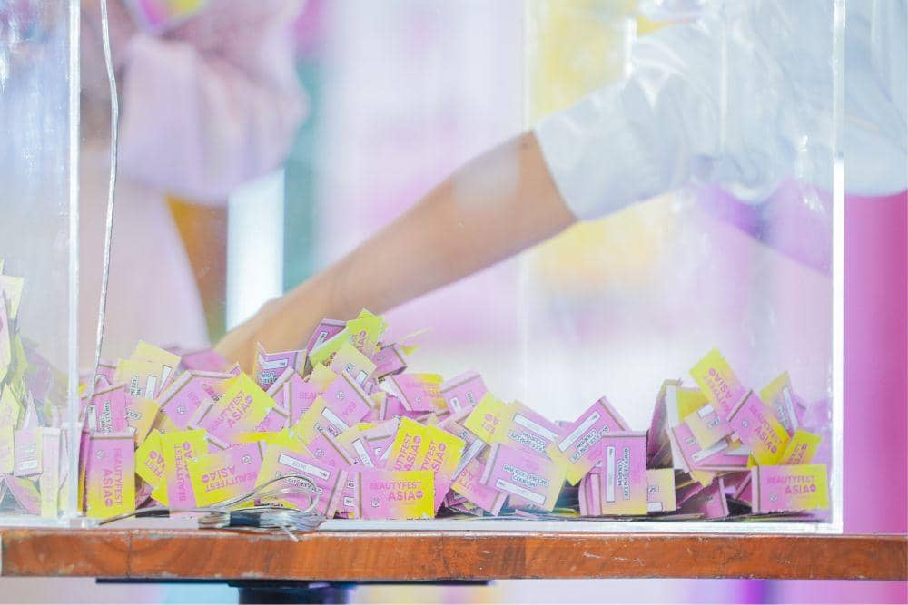 popbela.com/BFA 2024