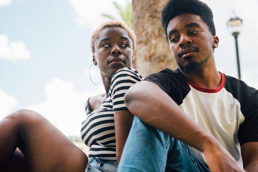 Pexels.com/Joshua Mcknight