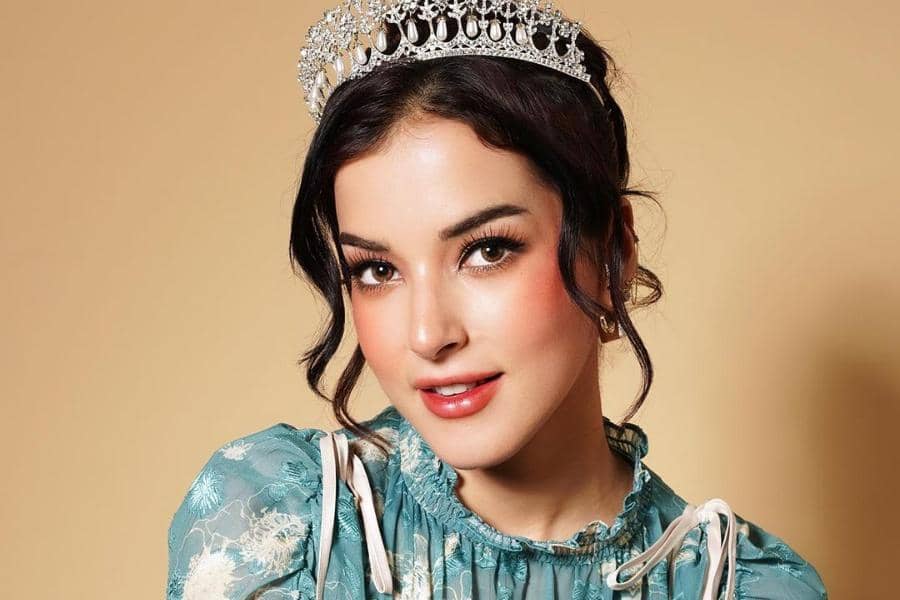 Instagram/tasyafarasya