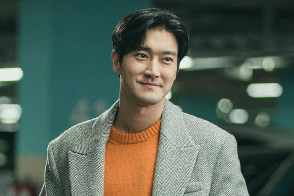 instagram.com/tvchosun_drama