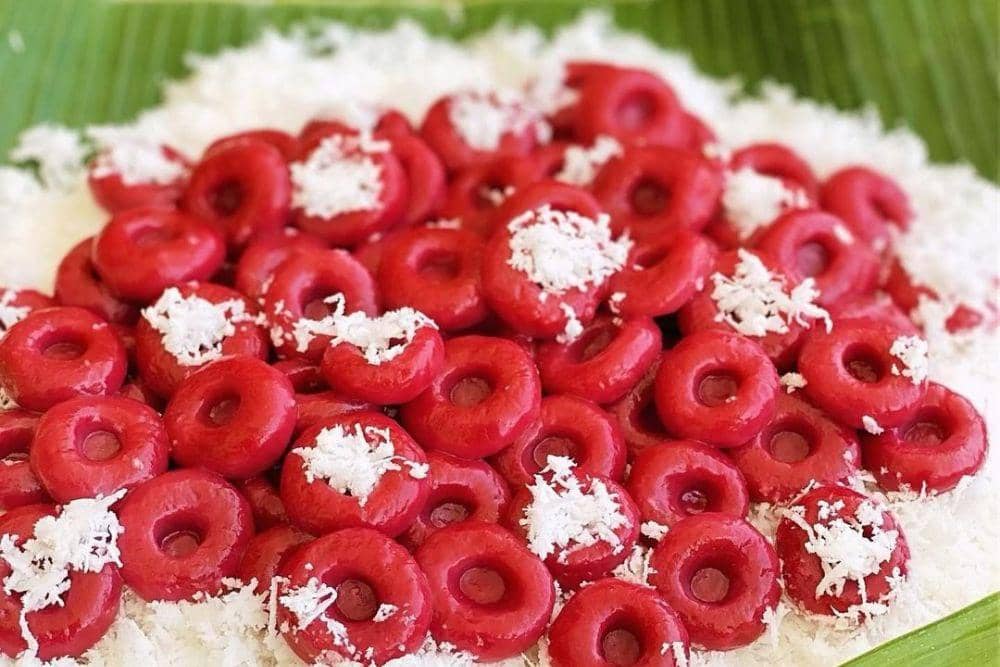 instagram.com/linagui.kitchen