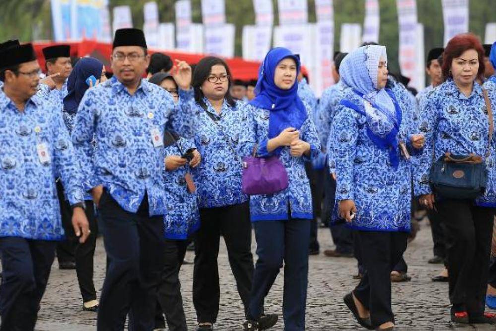 kominfo.go.id