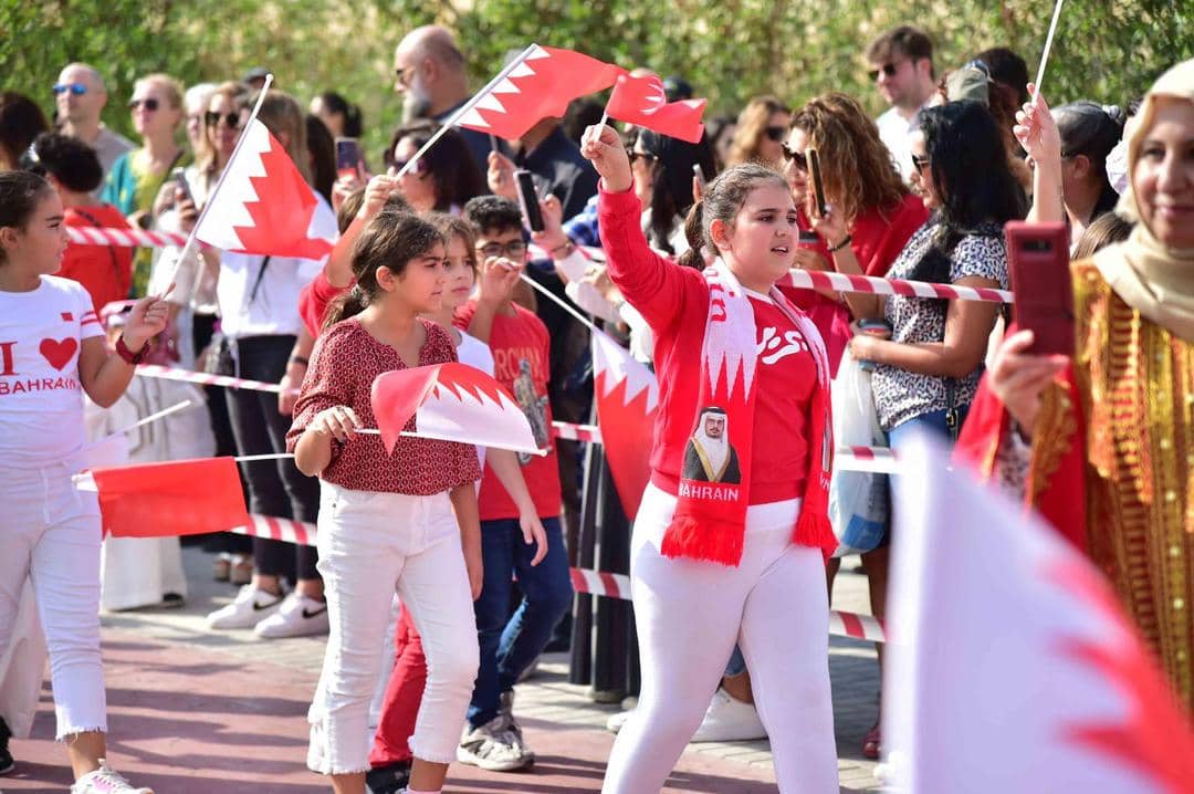 lyceefrancaismlfbahrein.com