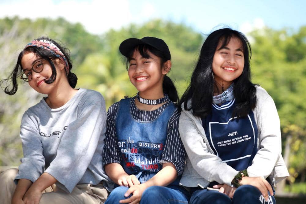 unsplash.com/rahmani KRESNA