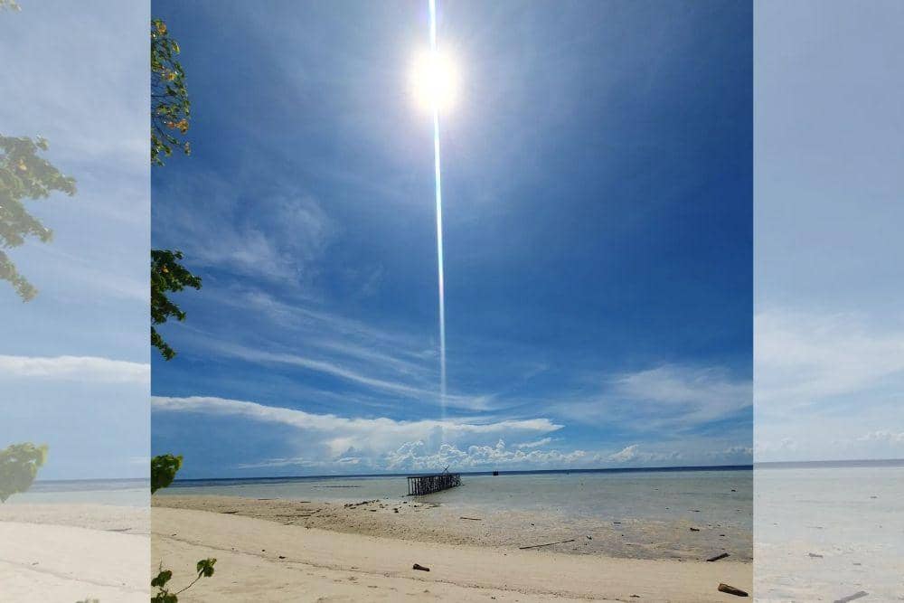 instagram.com/twa_p_sangalaki