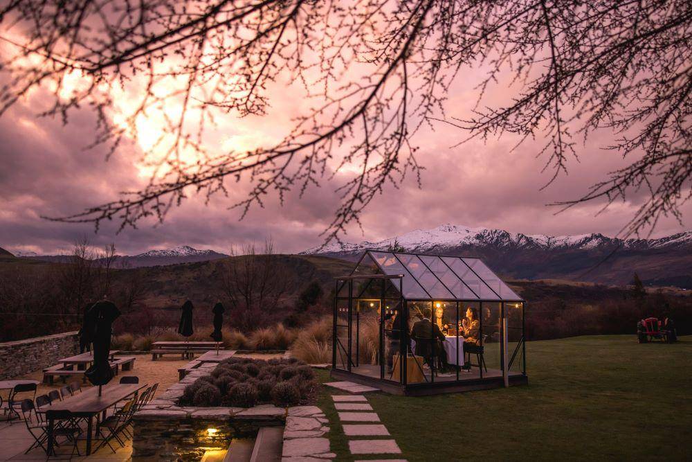 newzealand.com