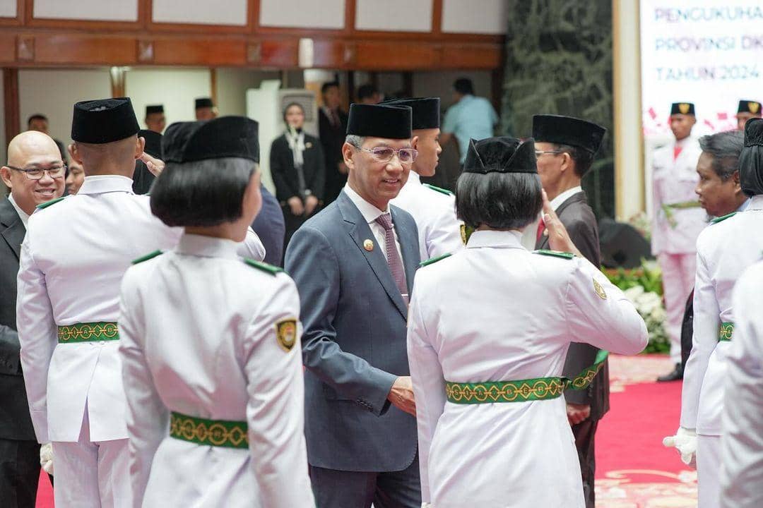 instagram.com/herubudihartono