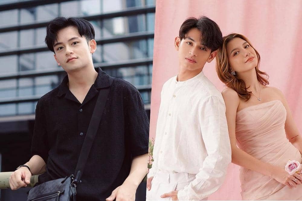 Instagram.com/randymartinnn, cassandraslee