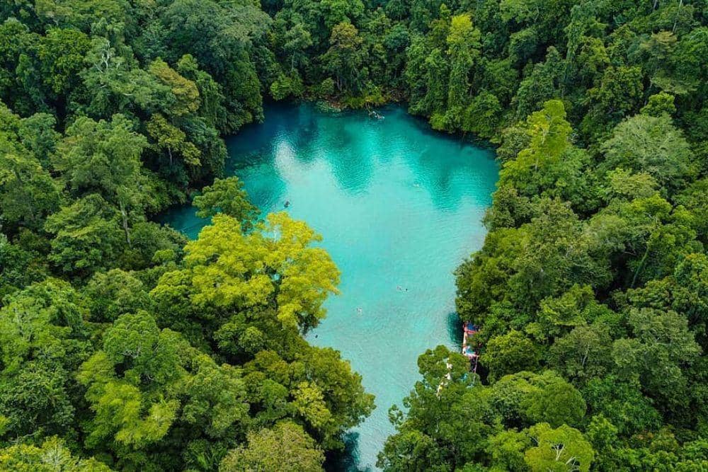 instagram.com/aryawiznu