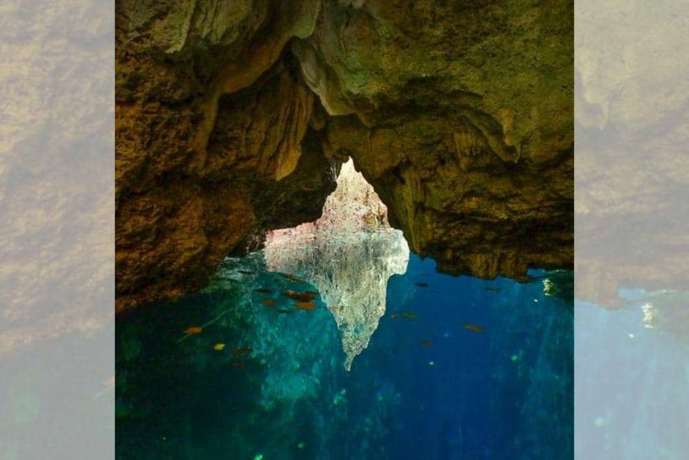 instagram.com/tourismeindonesieenfrance