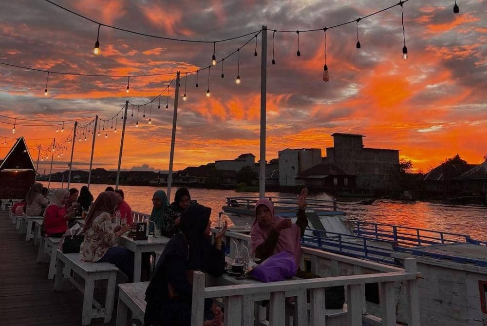 Instagram.com/tepi_arutpbun