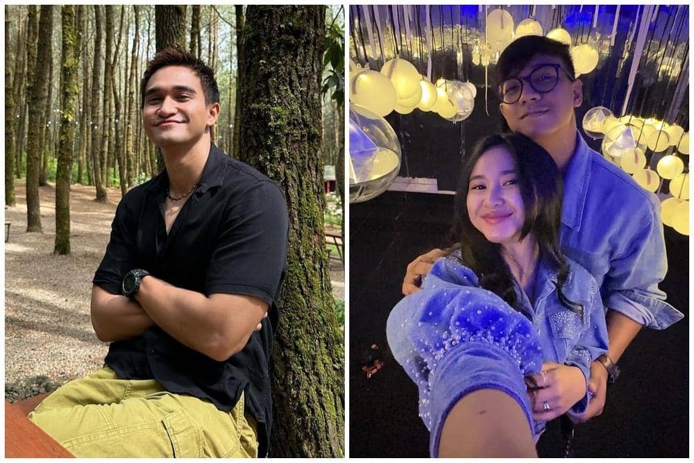 Instagram.com/adhityaalkatiri29, dindazani