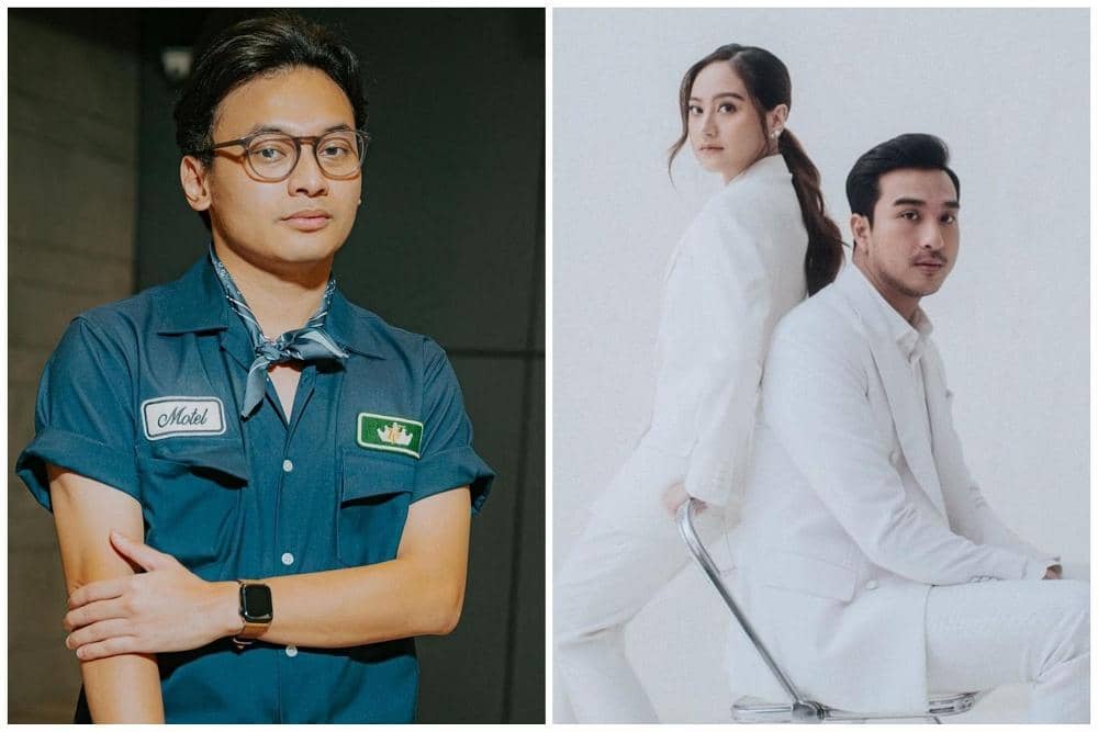 Instagram.com/mahardikayusuf, salshabillaadr