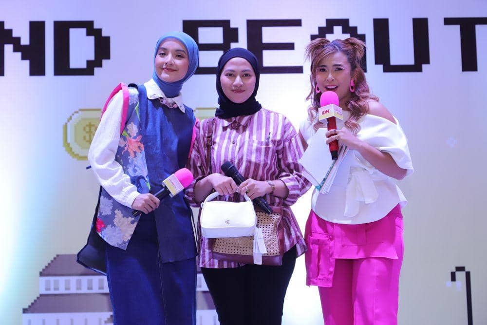 popbela.com/BFA Bandung 2024