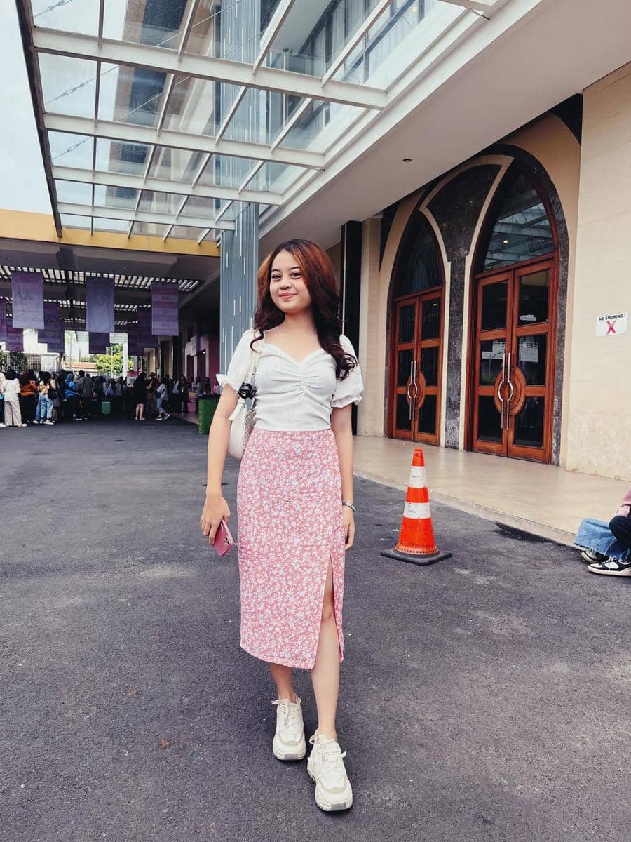 Popbela.com/Michael Richards