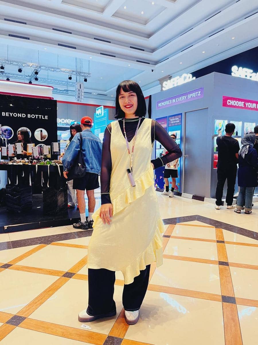 Popbela.com/Michael Richards