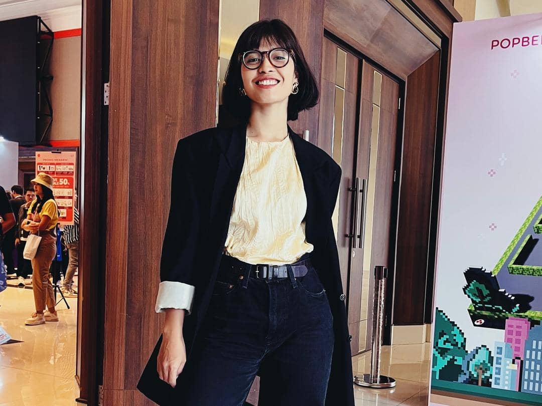 Popbela.com/Michael Richards