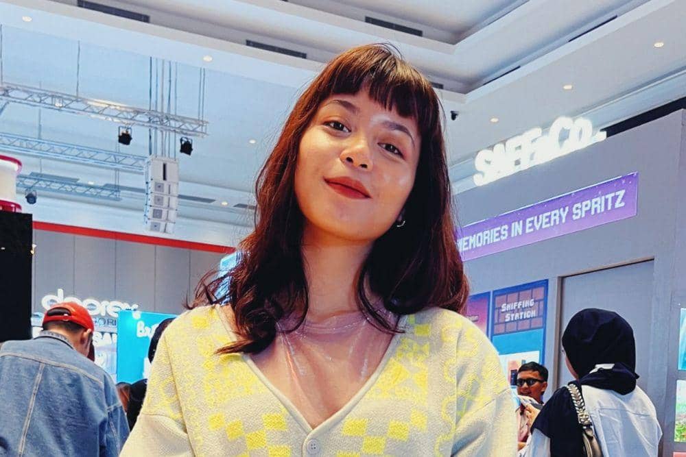 Popbela.com/Michael Richards