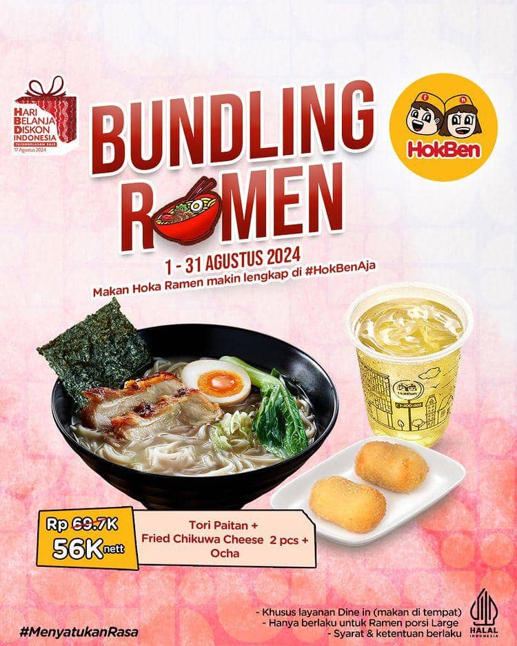 instagram.com/hokben_id