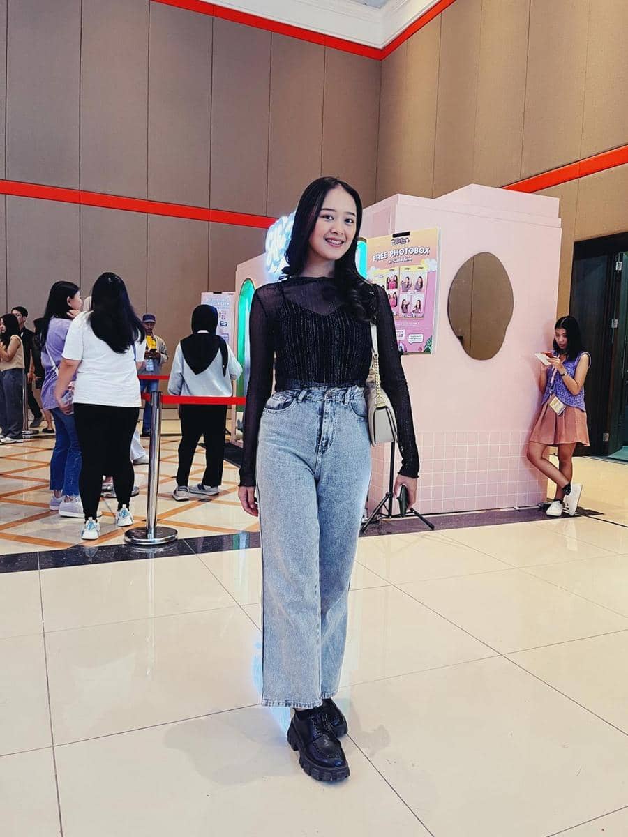 Popbela.com/Michael Richards