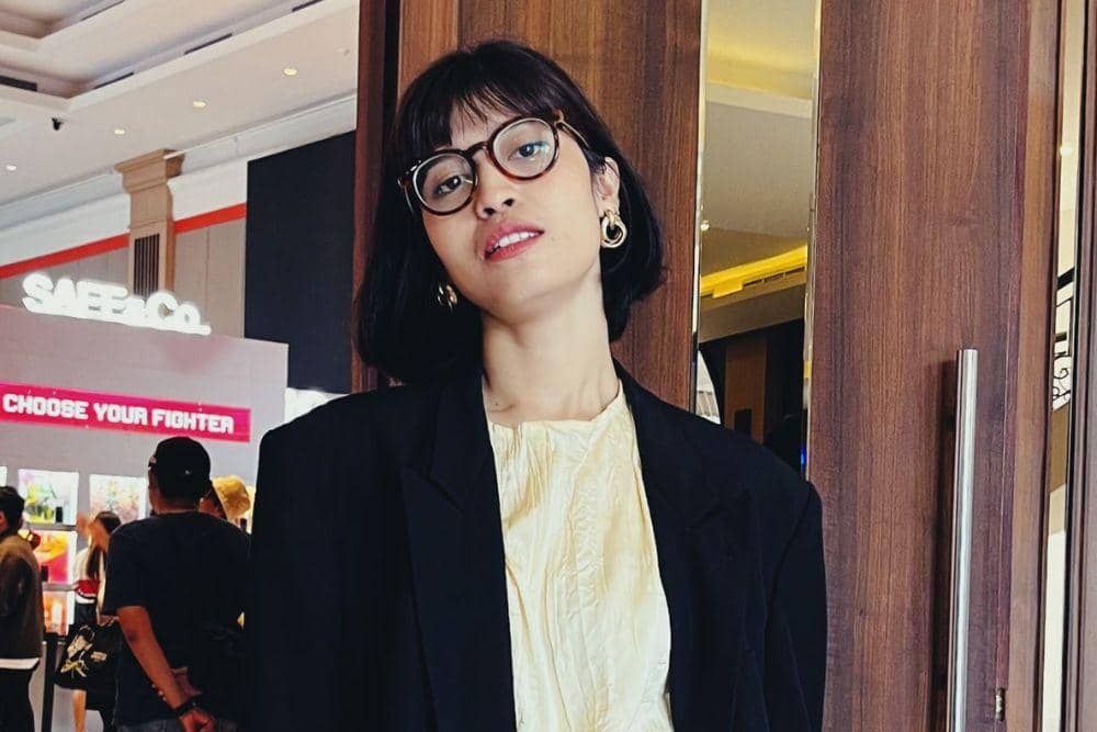 Popbela.com/Michael Richards