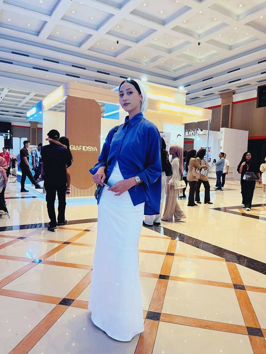 Popbela.com/Michael Richards