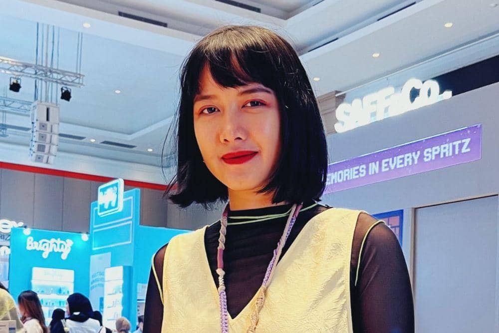 Popbela.com/Michael Richards