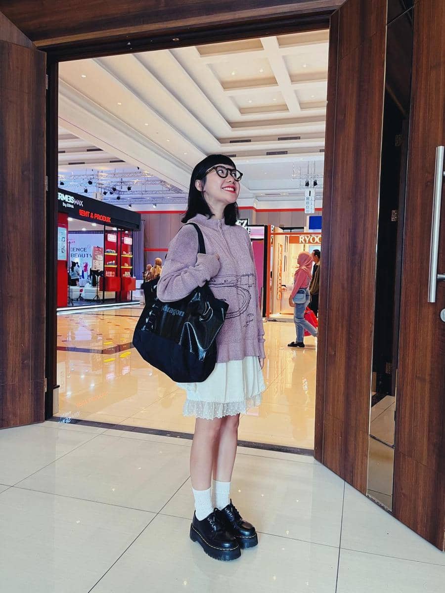 Popbela.com/Michael Richards