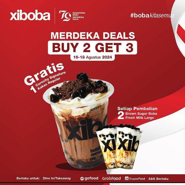 instagram.com/xiboba.indonesia