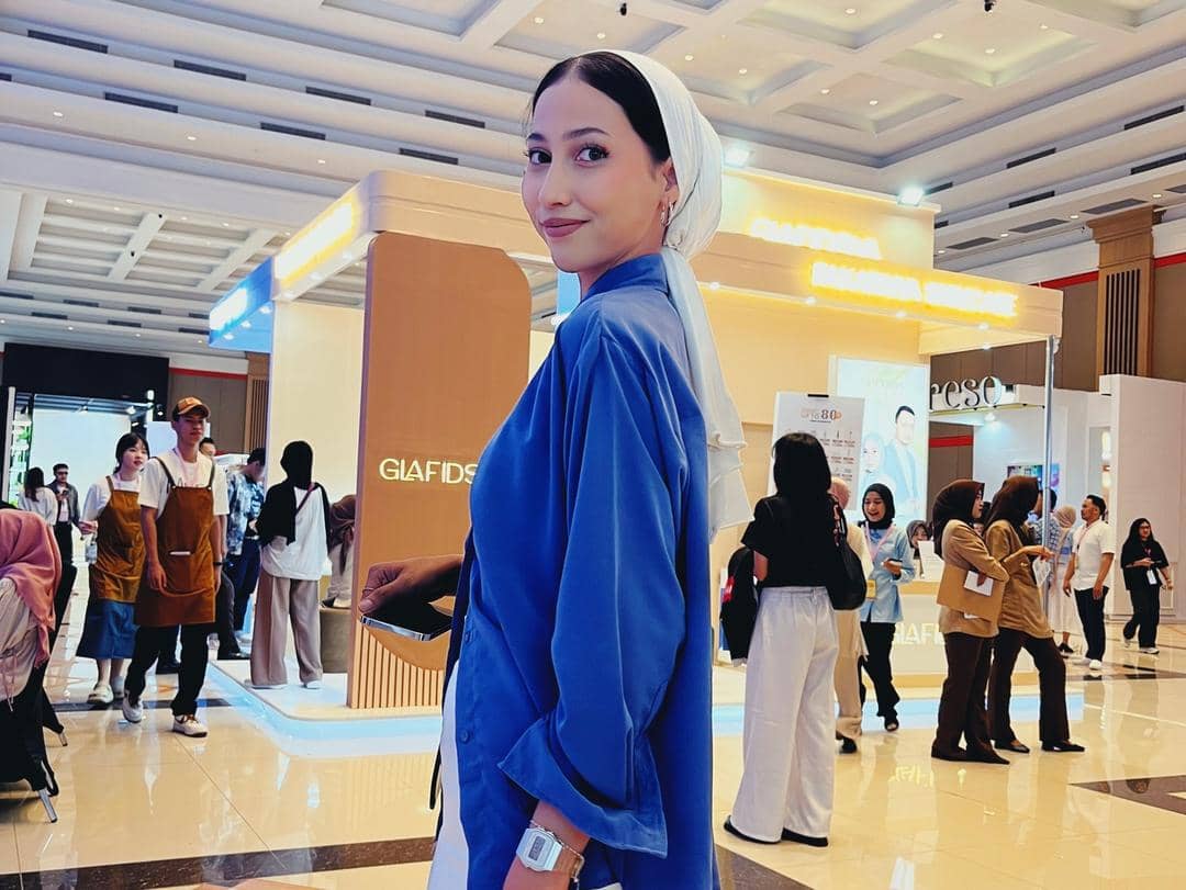 Popbela.com/Michael Richards