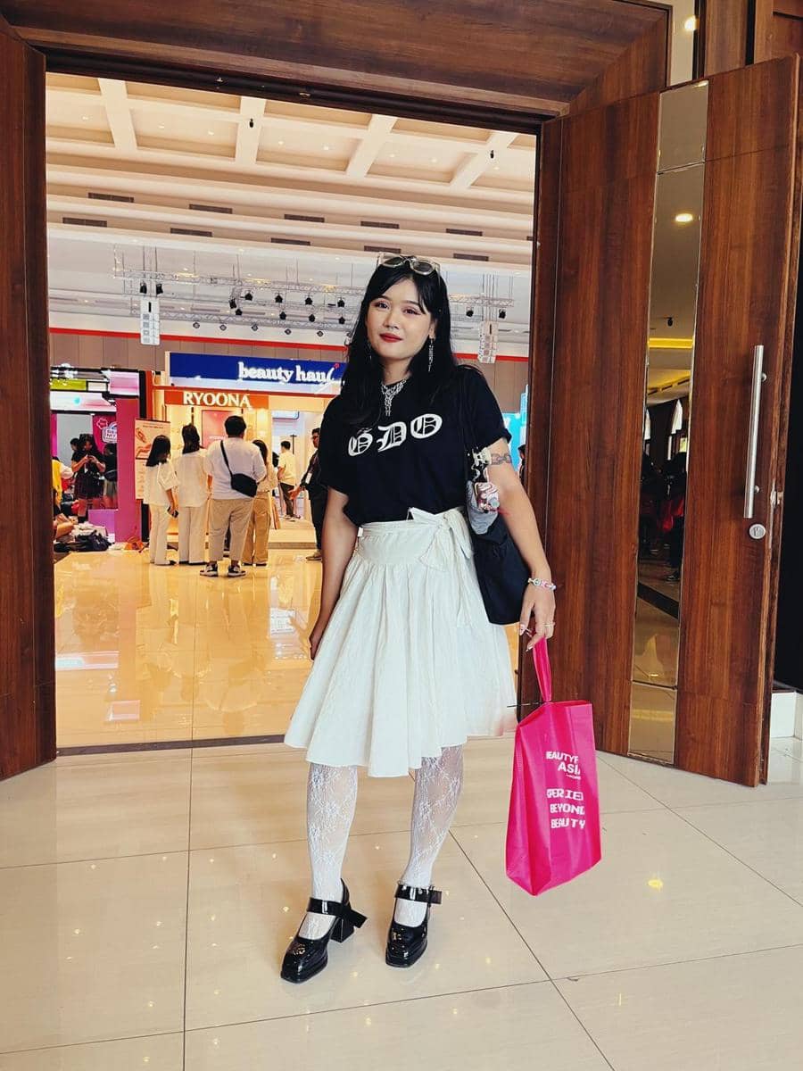 Popbela.com/Michael Richards