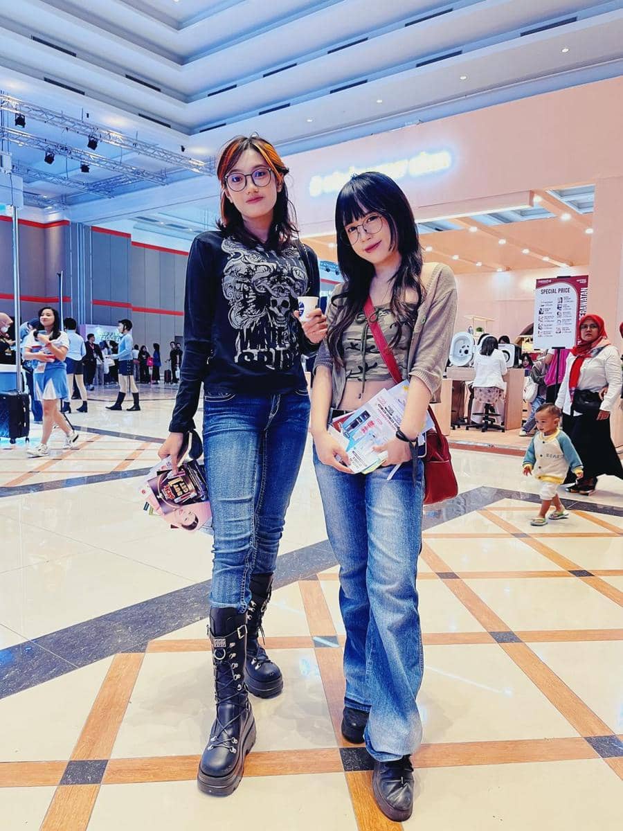 Popbela.com/Michael Richards